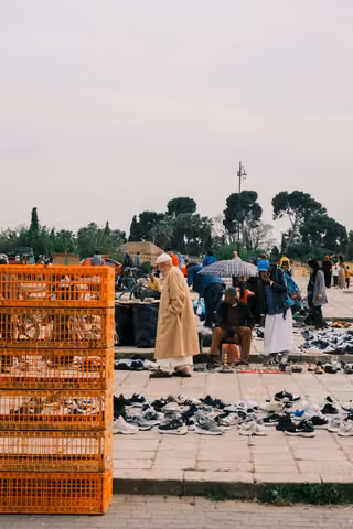 Pexels · Ramon Karolan.jpg