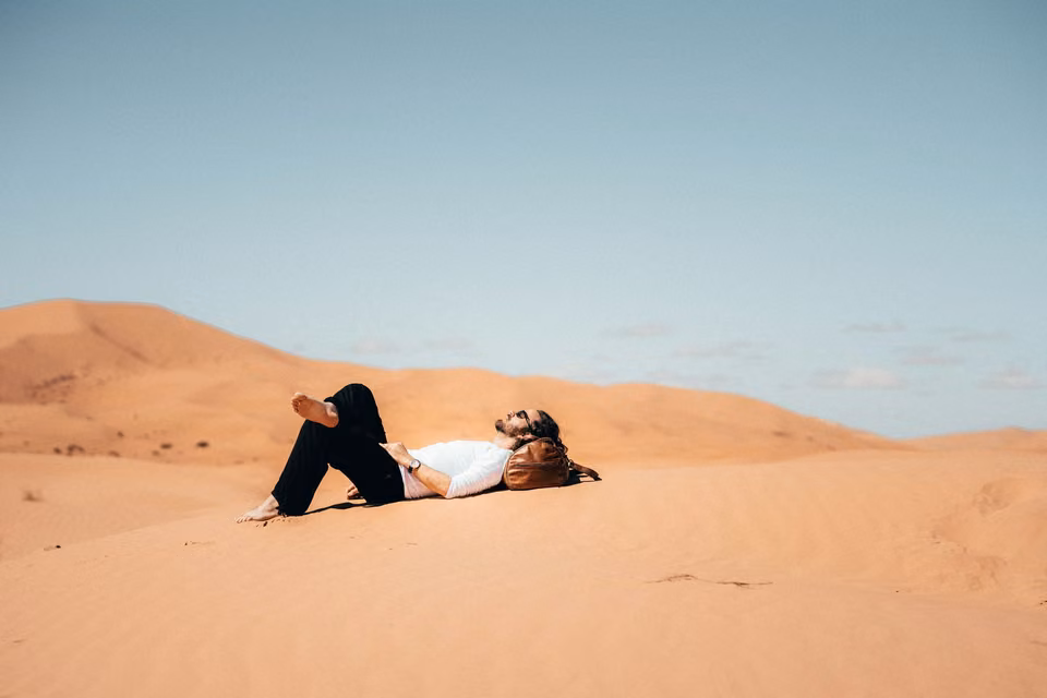 Isabel & Diogo