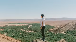 Pexels · Badr  Khechchab.png