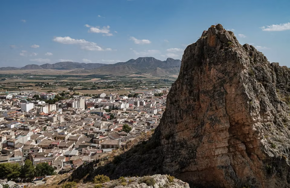 Tetouan