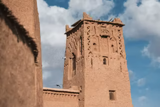 Unsplash · Abdou Faiz.jpg