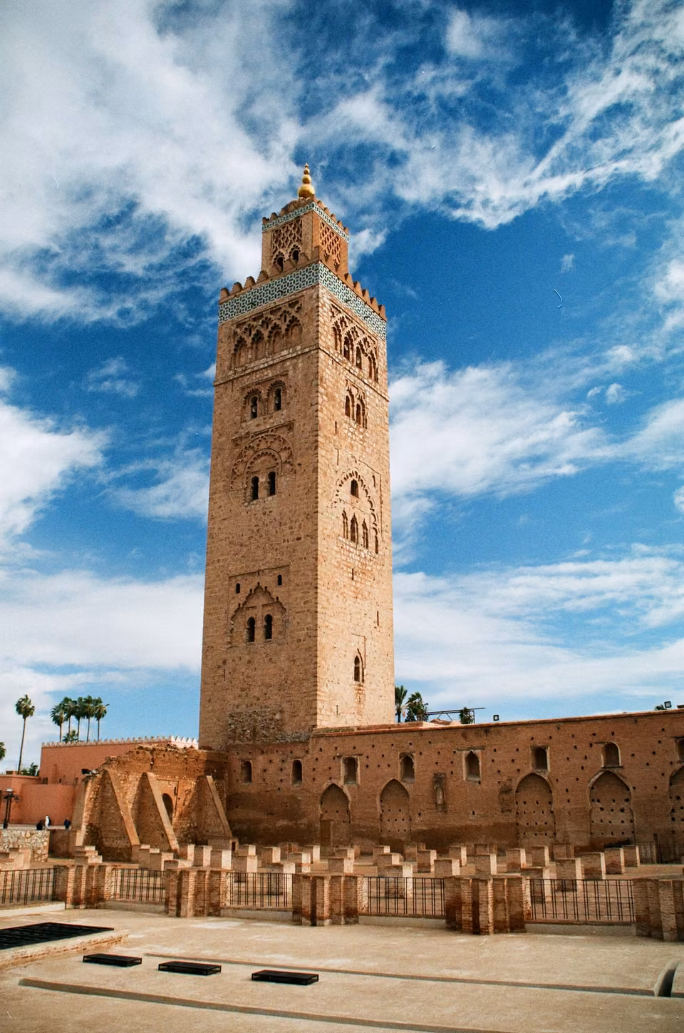 Marrakech · medina, Koutoubia y zocos · viajes.marrakech_ergchebbi_marrakech.programa_5n_6d.day.dia-2.slide.3