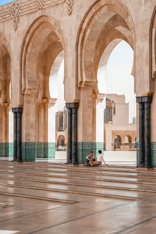 Unsplash · Mauro Lima.jpg