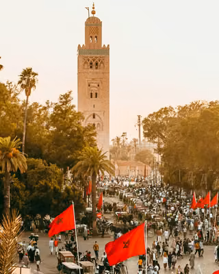 Unsplash · Mehdi El marouazi.jpg