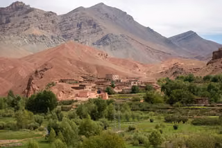 Unsplash · Abdou Faiz.jpg