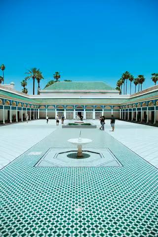 Unsplash · Oussama Abouchatir.jpg