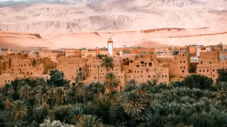 Unsplash · Mohamed Abira.jpg