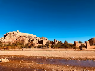 Unsplash · Tuğba Tuncel.jpg