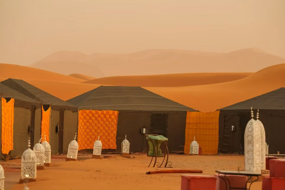 Tinerhir · Todra · Erg Chebbi · Bivouac · viajes.marrakech_ergchebbi_marrakech.programa_2n_3d.day.dia-2.slide.8