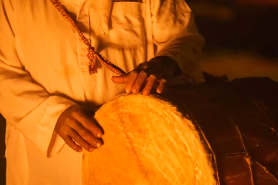 Khamlia