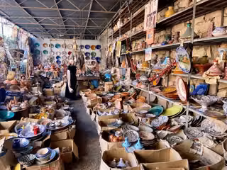 landmark.rissani-mercado.gallery.1.jpg
