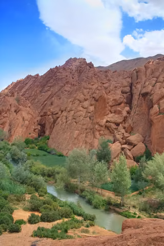 landmark.xaluca-dades.gallery.1.jpg