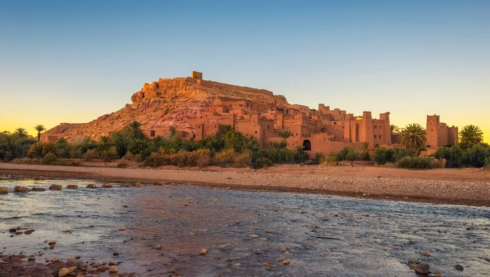 Marrakech · Tizi n'Tichka · Aït Ben Haddou · Boumalne Dades · viajes.marrakech_ergchebbi_marrakech.programa_2n_3d.day.dia-1.slide.5
