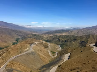 poi.dades.gallery.0.jpg
