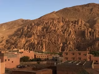 poi.dades.gallery.1.jpg