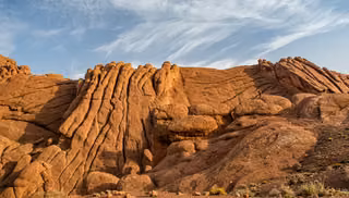 poi.dades.gallery.1.webp
