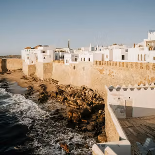 viajes.norte.tanger_fez.programa_5n_6d.day.tf56-tanger-asilah.gallery.6.jpg