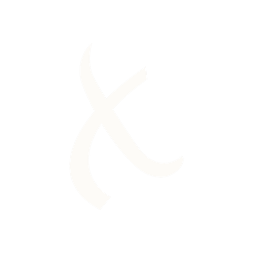 Xaluca Tours